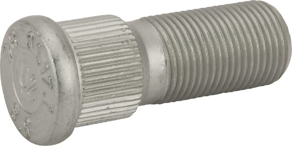 Boulon de roue · réf. 0329601171