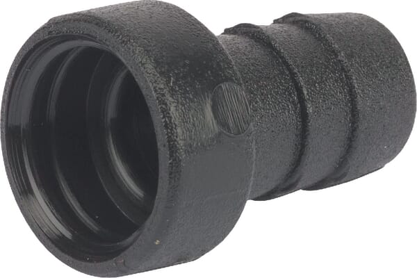 Raccord TARV12 180GR · réf. KITPG