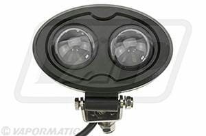 Projecteur de travail à LED pour rampe de pulvérisation — réf. VLD2202