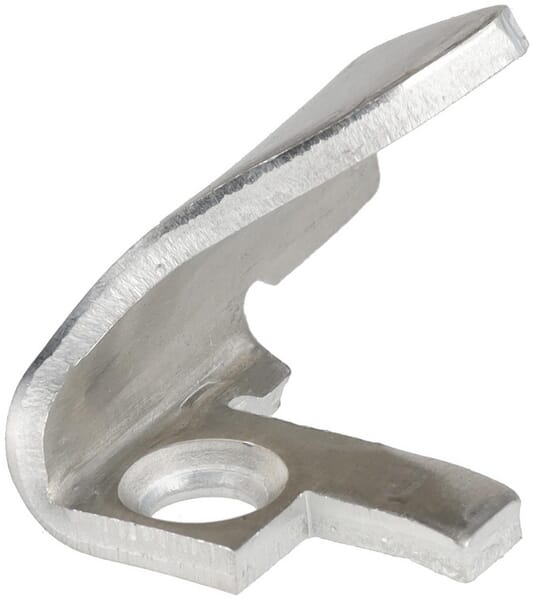 Zachycovač řetězu - přehled - OE - F&G