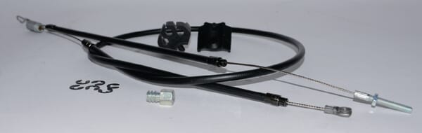Kit G Monov Serie G · réf. 43324OW