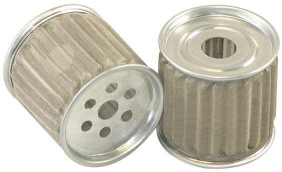 Filtre à carburant — réf. SN80502