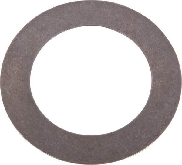 Rondelle — réf. 5181842