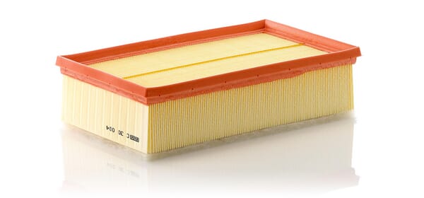 Filtre à air — réf. C30004GJ
