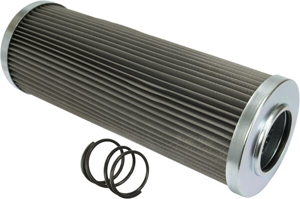 Filtre hydraulique — réf. VPK5631