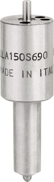 Pulvérisateur d'injecteur de moteur DLLA150S690 · réf. 1315711721