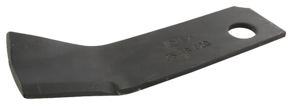 Couteau Votex · réf. 3518020