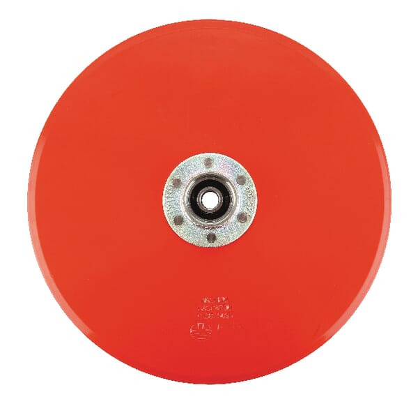 Disque — réf. G15225500R