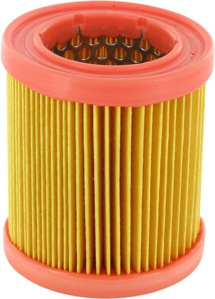Filtre à air Hifi — réf. SA11607