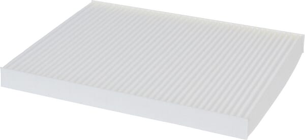 Filtre de cabine — réf. SC70075