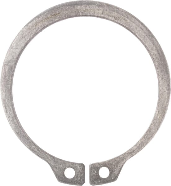 Seegerova pojistka vnější 42mm