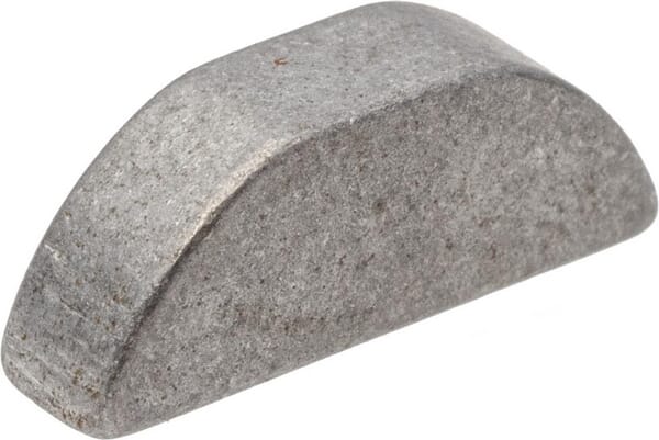 Clavette 5/32" x 5/8" — réf. FGP011595
