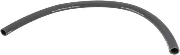 Flexible · réf. X591110000900