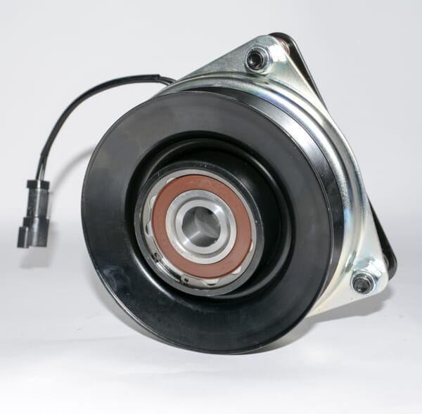 Embrayage Electromagnétique · réf. 32013OW