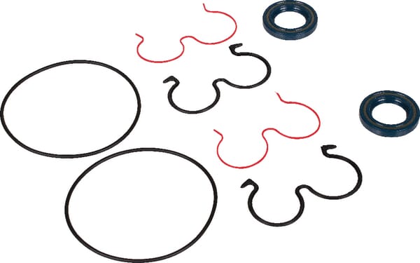 Jeu de joints PLP30 04/32-S5 · réf. PLP93004S5