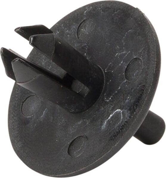 Rivet · réf. 5162852