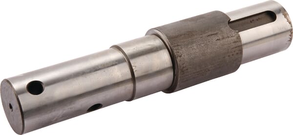 Axe · réf. 02623004
