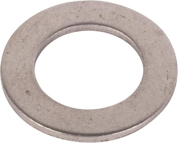 Entretoise — réf. 215994860