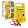 TCB battery charger, automatic