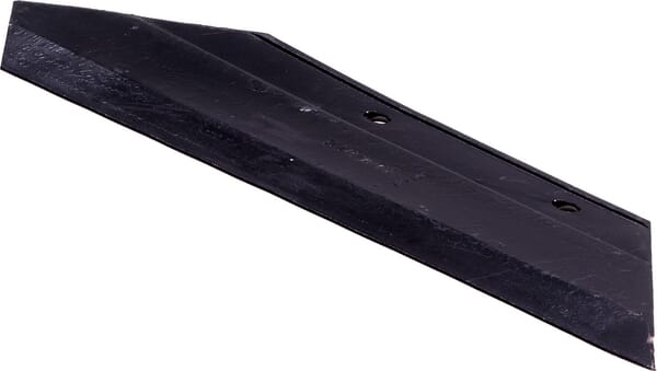 Soc 20" LH — réf. 41653504509N