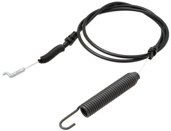 Câble de commande · réf. 74605009