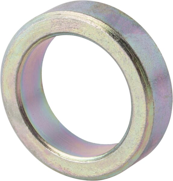 Douille disque Prosem k — réf. ME051774