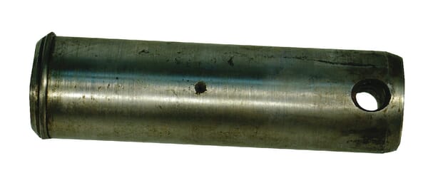 Čep kompletní 35x124