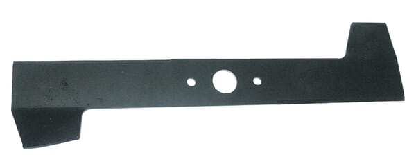 Blade L: 528mm, round hole: Ø32 suitable for Viking by Kramp