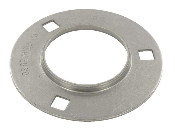 Ložisk. pouzdro z ocel. plechu