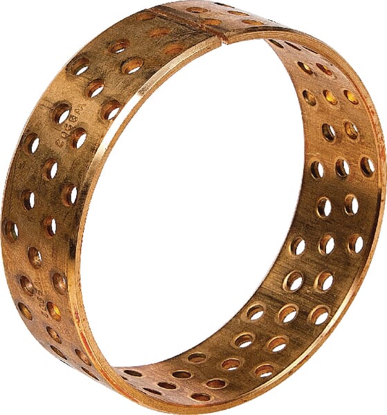 Palier · réf. 41659844500