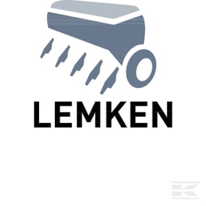 C_LEMKEN