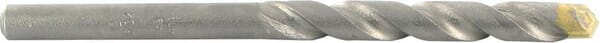 Foret Ø 12x150 mm, pour béton, Bohrcraft · réf. SB12