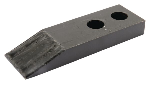 Pointe p. tige de soc ailettes — réf. 40010467