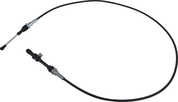 Câble · réf. 001620613