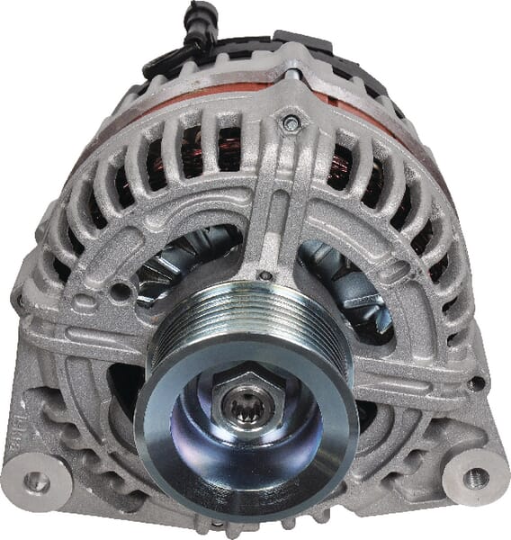 Alternateur 14V 150A — réf. IA1378