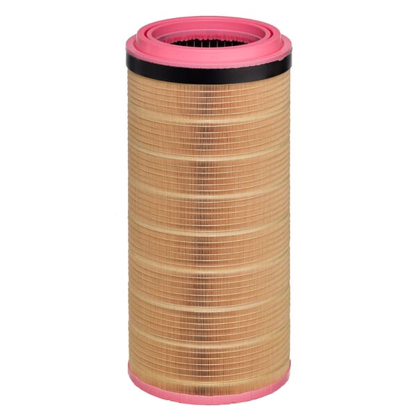 Vložka vzduchového filtru