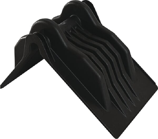 Ochrana hran pro upínací pásy