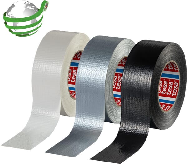 Lepicí páska PCR tesa® pro vysoké zatížení