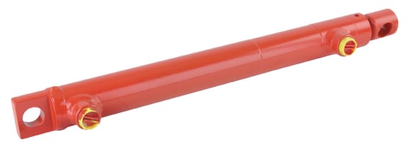 Vérin 30/20x270PR — réf. CL895590000