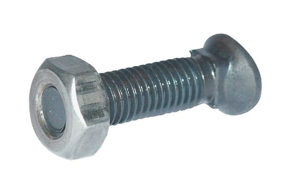Boulon de soc · réf. 50076600