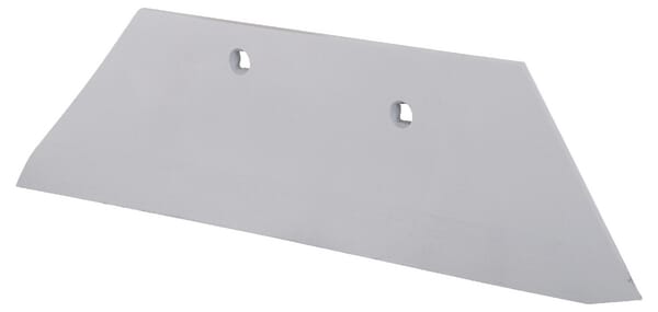 Soc 16" D · réf. 506074607