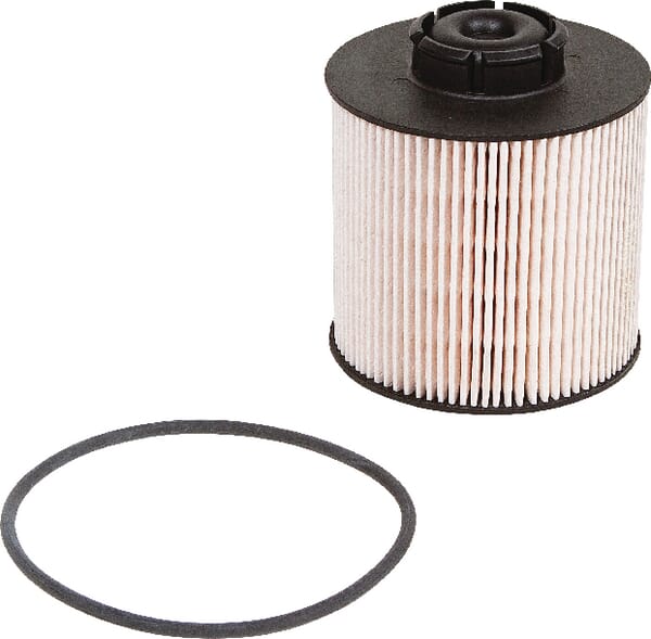 Insert de filtre hydraulique — réf. 0007983180