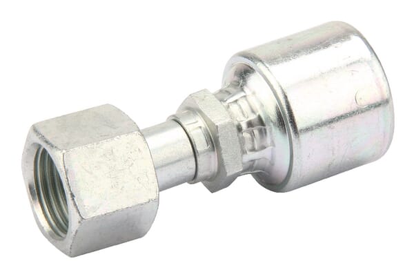 Racc. à sertir DN8-11/16 ORFS · réf. 5G6FFORX