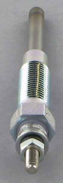 Žhavící svíčka NGK