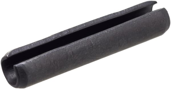 Goupille élastique 6x30 · réf. F02100114R