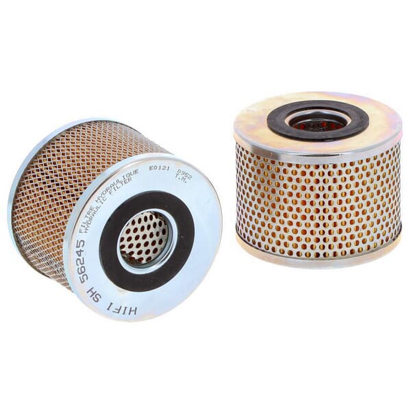 Filtre hydraulique — réf. SH56245