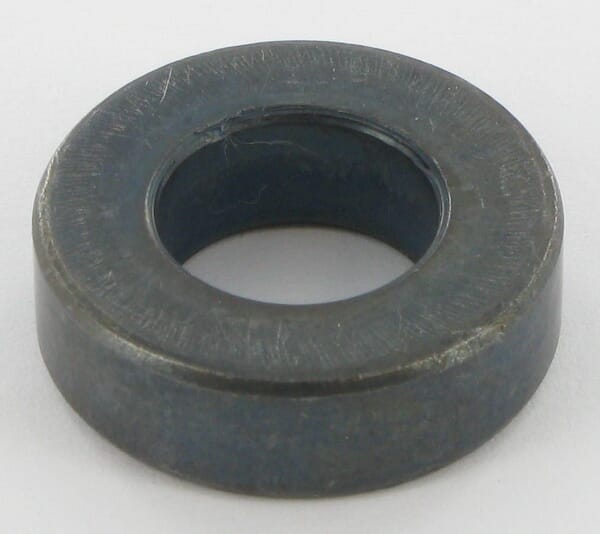 Bague de boulon de culasse · réf. 3371666