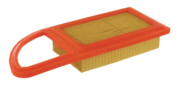 Filtre à air — réf. 42821410300KR