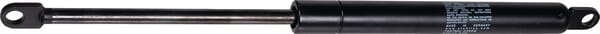 Vérin à gaz L385-350N Stabilus — réf. CA7057MU