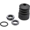 Gear pump repair kits, Bosch